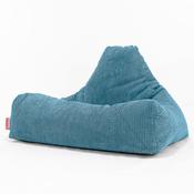 Lounger Beanbag Replacement Cover - Pom Pom image