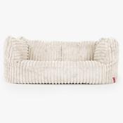 Ruben Bean Bag Sofa Replacement Cover - Ultra Plush Cord