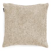 Scatter Cushion Cover 47 x 47cm - Cord Mink image