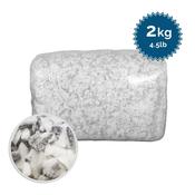 Top Up for Memory Foam Bean Bags - 2kg