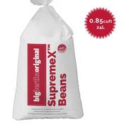 Top Up for Small Bean Bags - 0.85cuft (24 Litres)