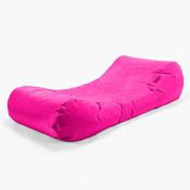 Big bertha sun lounger best sale