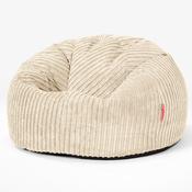 Lounge discount pug cloudsac