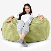 Mammoth bean bag store sofa