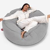 Mega mammoth shop bean bag