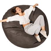 Mega mammoth bean bag store
