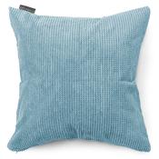 Extra Large Scatter Cushion Cover 70 x 70cm - Pom Pom Aegean Blue