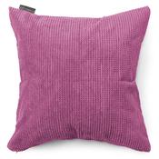 Extra Large Scatter Cushion Cover 70 x 70cm - Pom Pom Pink image