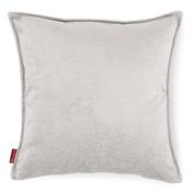 Extra Large Scatter Cushion Cover 70 x 70cm - Chenille Cream