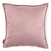 Extra Large Scatter Cushion Cover 70 x 70cm - Chenille Pink