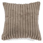 Extra Large Scatter Cushion Cover 70 x 70cm - Ultra Plush Cord Minky
