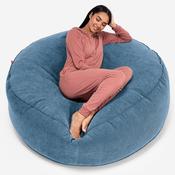 Lounge pug mega mammoth deals bean bag