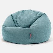 Cloudsac discount bean bag
