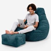 Kids gaming bean discount bag