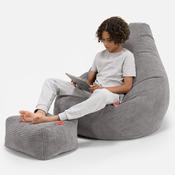 Kids new arrivals gaming beanbag