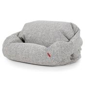 Sabine Bean Bag Armchair - Hugo Multi image