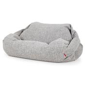 Sabine Bean Bag Sofa - Hugo Multi image