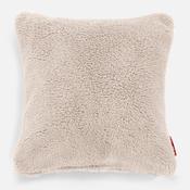 Mink cushions hotsell
