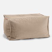 Lounge pug 2025 footstool