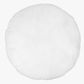 Round Cushion Pad 50cm