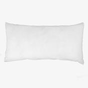 XL Rectangular Support Cushion Pad 40 x 70cm