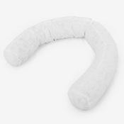 XXL Cuddle Cushion Pad