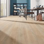 10mm Mammut Plus 4V Macro Oak Beige - 1.8M2 PK