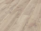 12mm Mammut 4V Mountain Oak Beige - 1.387M2 PK