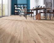 12mm Mammut 4V Everest Oak Beige - 1.387M2 PK