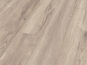 12mm Robusto 4V Pettersson Oak Beige - 1.293M2 PK