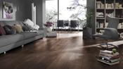 12mm Robusto 4V Pettersson Oak Dark - 1.293M2 PK