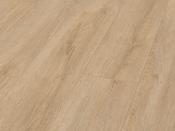 12mm Robusto 4V Premium Oak Light- 1.293M2 PK