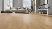 12mm Robusto 4V Premium Oak Nature - 1.293M2 PK