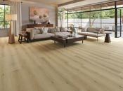 Firmfit Nature Timeless EWH-7023