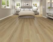 Firmfit Nature Timeless EWH-7263