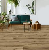 Firmfit Nature XL EWH-5930
