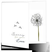 Sorry for your Loss - Big Leap Designs image