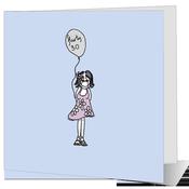 30th Birthday - Big Leap Designs image
