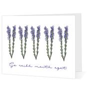 Go raibh Maith agat - Big Leap Designs image