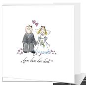 dum dum dee dum - Big Leap Designs