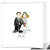 We Do - Big Leap Designs image