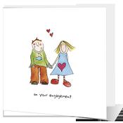 Engaged - Big Leap Designs image