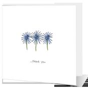 Thank you - Big Leap Designs image