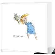 Thank you - Big Leap Designs image