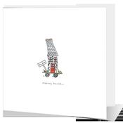 Moving House - Big Leap Designs image