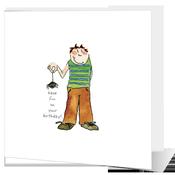 Have fun on your Birthday - Big Leap Designs image