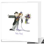 We Do - Big Leap Designs image
