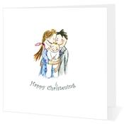 Christening - Big Leap Designs image