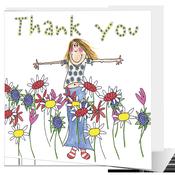 Thank you - Big Leap Designs image