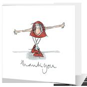 Thank you - Big Leap Designs image